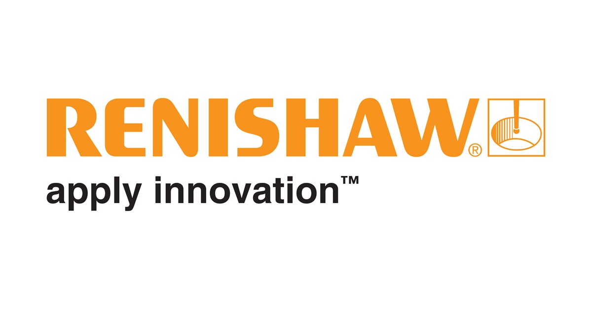 20200528_Renishaw