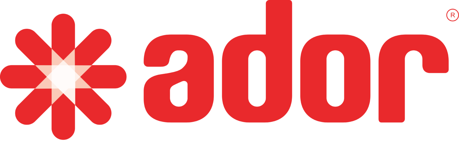 Ador-logo1-1536x524