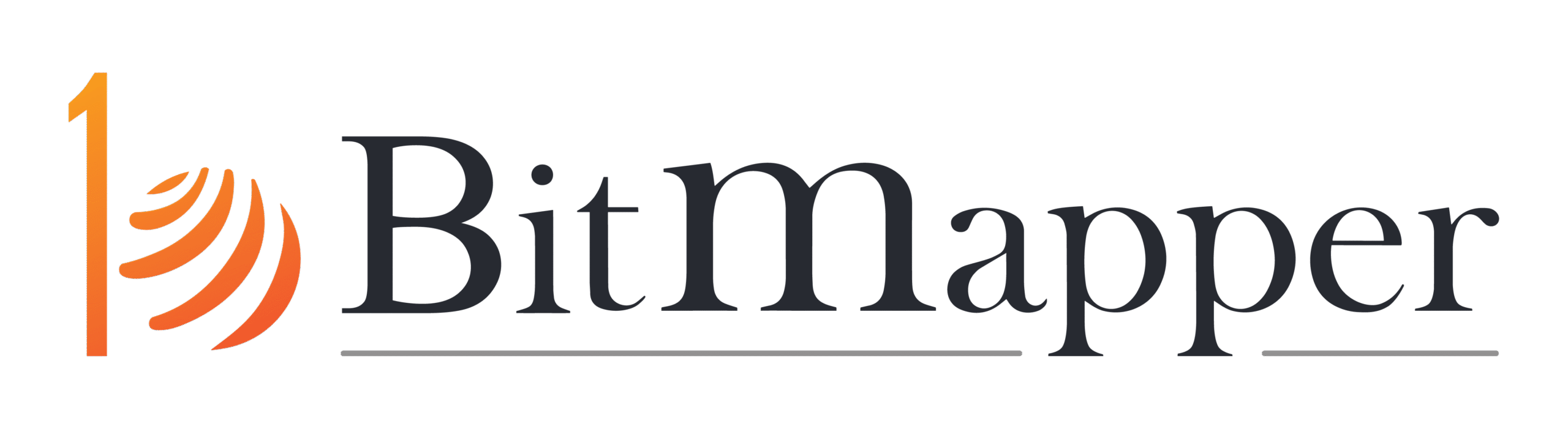 bitmapper-main-logo