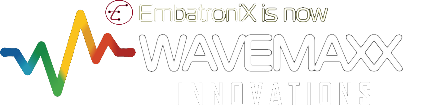 emb wavemaxx logo3