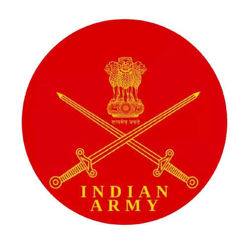 indian-army-logo-png-11746792435iucj9zjyty-removebg-preview
